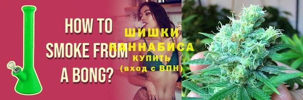 МДПВ Лихославль