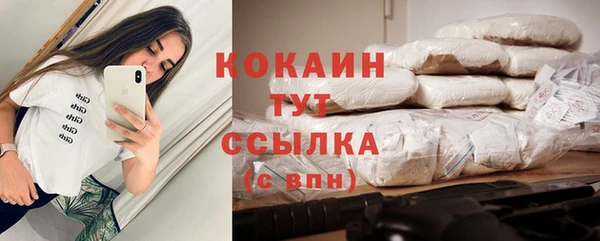 МДПВ Лихославль