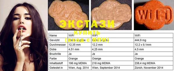 COCAINE Липки